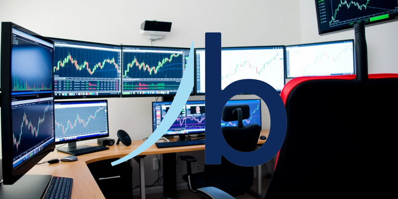 BridgeBio Pharma’s Strategic Momentum: A Look at Record Sales and Upcoming Milestones - Foto: über boerse-global.de