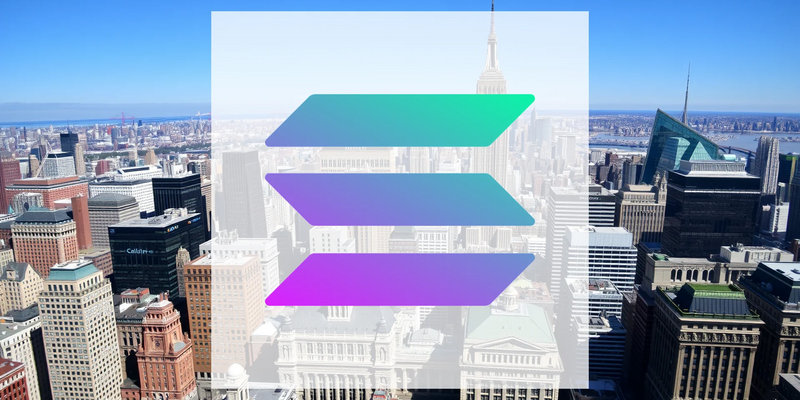 Solana Approaches a Pivotal Juncture Amid Regulatory and Technical Momentum - Foto: über boerse-global.de