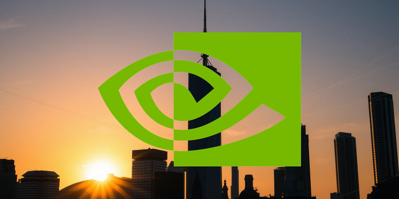 US Regulators Clear Nvidia for Restricted China Exports - Foto: über boerse-global.de