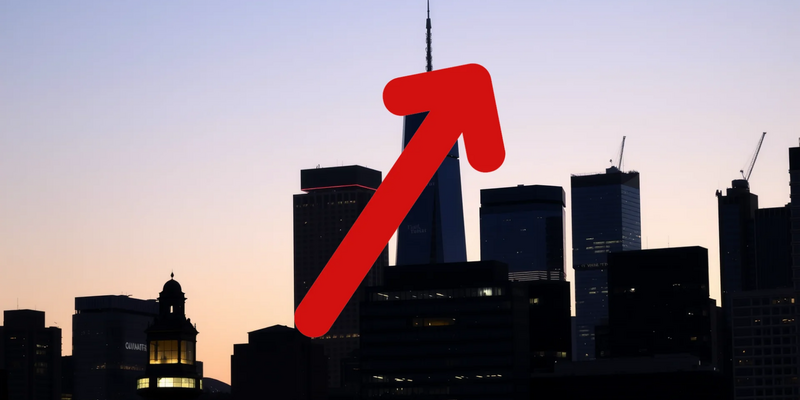 Harmony Gold Shares Take a Breather After Bullish Run - Foto: über boerse-global.de