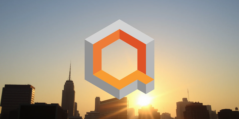 IonQ: ¿Pausa tras el fuerte repunte bursátil? - Foto: über boerse-global.de