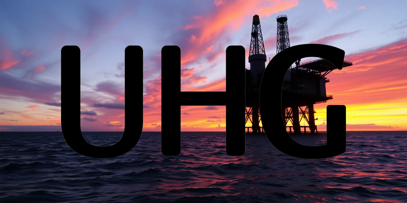 ¿Es UnitedHealth una oportunidad de inversión tras su fuerte caída bursátil? - Foto: über boerse-global.de