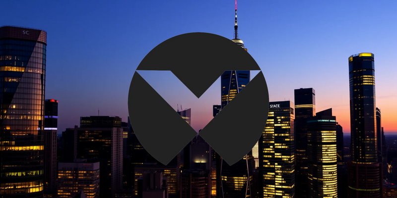 Vertiv’s AI Infrastructure Roadmap Bolsters Investor Confidence - Foto: über boerse-global.de