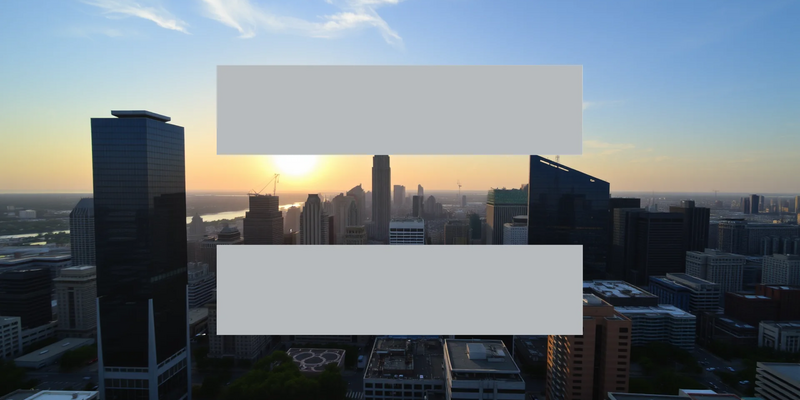 SoftBank Shares Slide Following Analyst Downgrade of Arm Holdings - Foto: über boerse-global.de