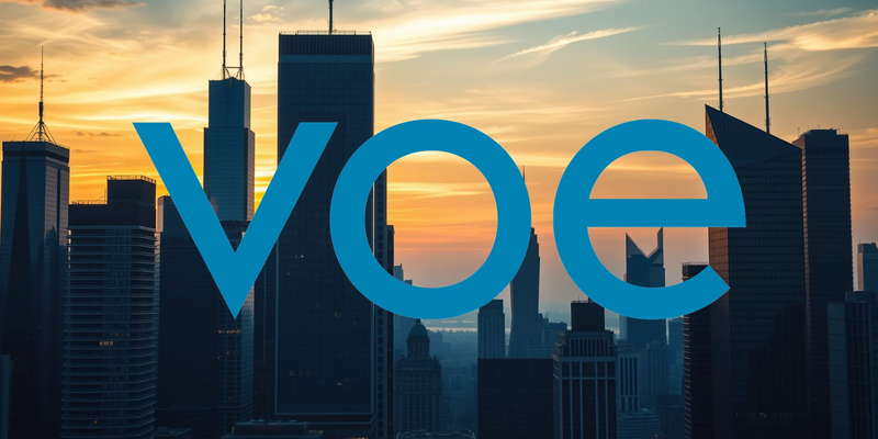 Voestalpine’s Strategic Digital Investment Signals Long-Term Strength - Foto: über boerse-global.de