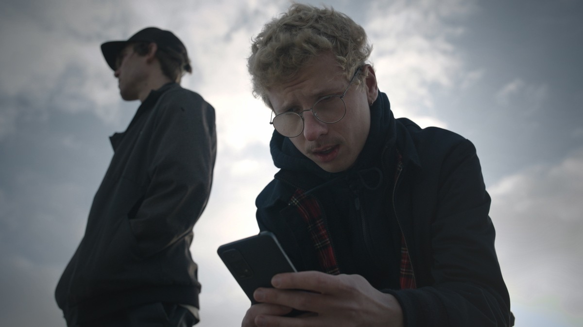 Autofrei wie Langeoog? mobile.de startet humorvolle Kampagne zur Mobilität in Deutschland - Foto: presseportal.de