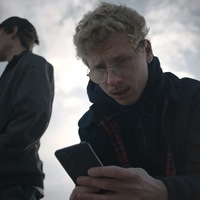 Autofrei wie Langeoog? mobile.de startet humorvolle Kampagne zur Mobilität in Deutschland - Foto: presseportal.de