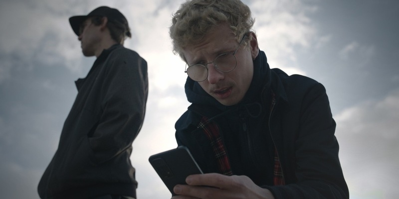 Autofrei wie Langeoog? mobile.de startet humorvolle Kampagne zur Mobilität in Deutschland - Foto: presseportal.de