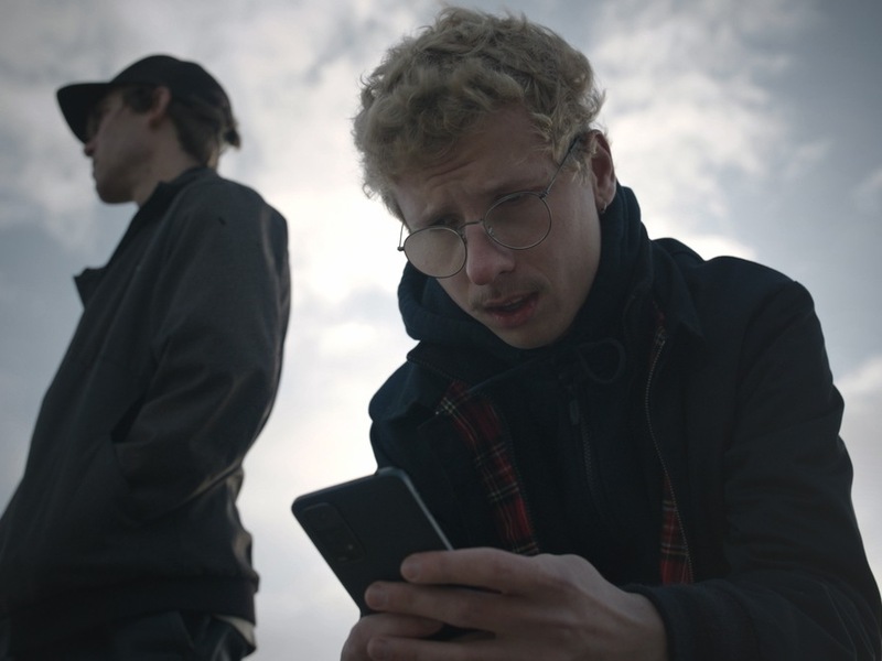 Autofrei wie Langeoog? mobile.de startet humorvolle Kampagne zur Mobilität in Deutschland - Foto: presseportal.de