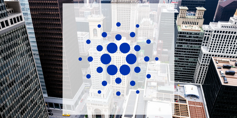 Cardano’s Evolution: Governance and Growth Amid Market Consolidation - Foto: über boerse-global.de