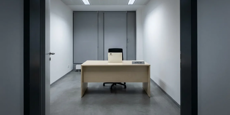 Finanzämter starten Großoffensive gegen Scheinfirmen - Foto: über boerse-global.de