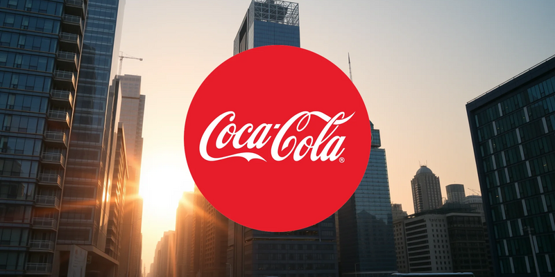 Coca-Cola Halts Costa Coffee Divestment Amid Valuation Concerns - Foto: über boerse-global.de