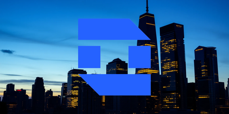 DeFi Technologies: A Tale of Operational Strength and Legal Headwinds - Foto: über boerse-global.de