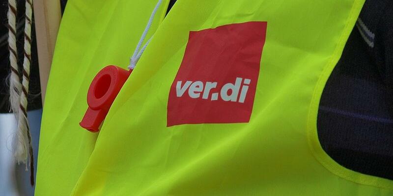 Verdi (Archiv) - Foto: via dts Nachrichtenagentur