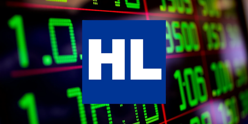 Hecla Mining Shares Surge on Record Silver Prices and Strong Earnings - Foto: über boerse-global.de