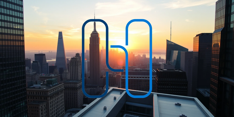 Hannover Re’s 2026 Profit Ambition Faces Market Test - Foto: über boerse-global.de