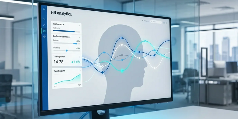 upGrad-Studie: „Power Skills“ werden zum harten Wirtschaftsfaktor - Foto: über boerse-global.de