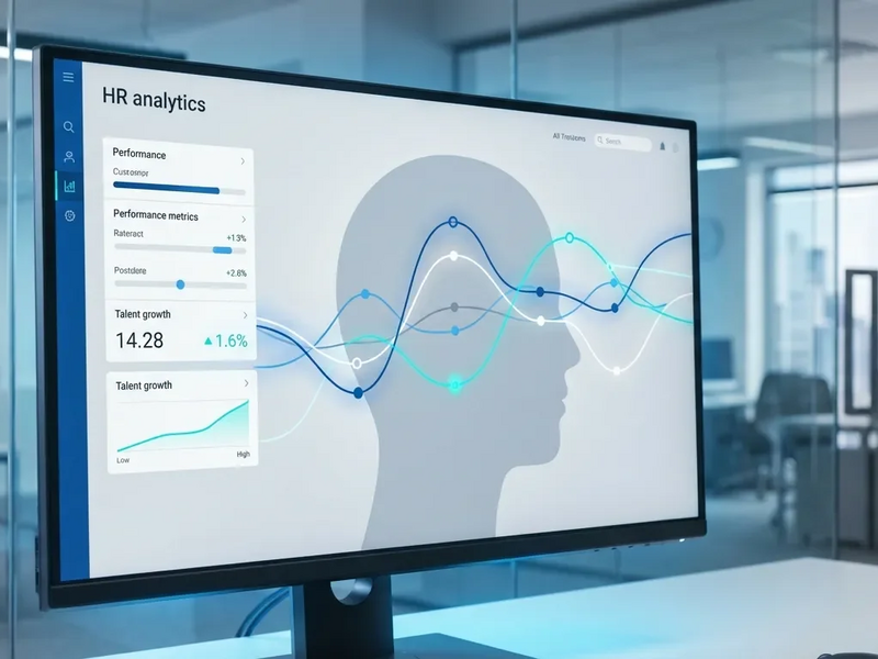 upGrad-Studie: „Power Skills“ werden zum harten Wirtschaftsfaktor - Foto: über boerse-global.de