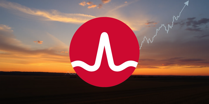 Broadcom Secures Major AI Chip Contract, Fueling Bullish Sentiment - Foto: über boerse-global.de