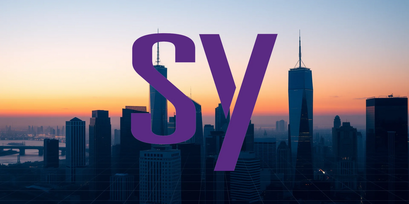 Synopsys Shares Face Headwinds as AI Boom Creates Industry Shifts - Foto: über boerse-global.de