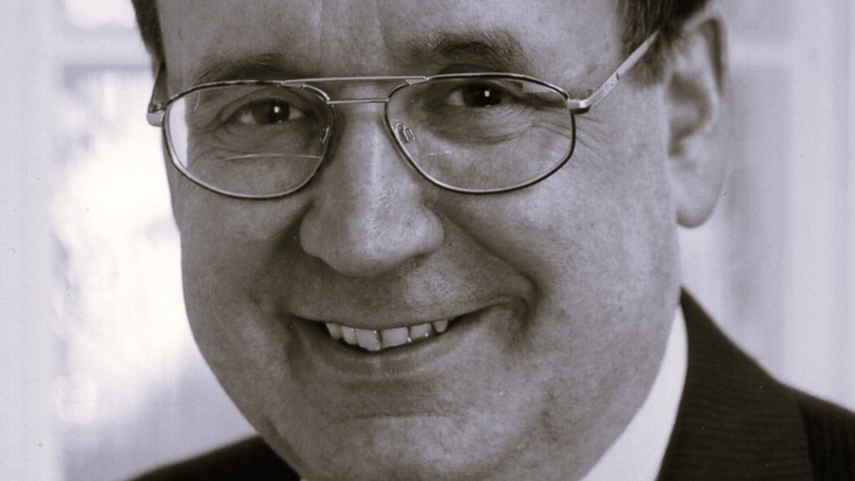 Studio Hamburg trauert um Dr. Martin Willich - Foto: presseportal.de