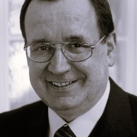 Studio Hamburg trauert um Dr. Martin Willich - Foto: presseportal.de