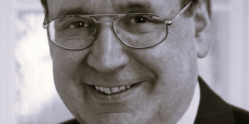 Studio Hamburg trauert um Dr. Martin Willich - Foto: presseportal.de