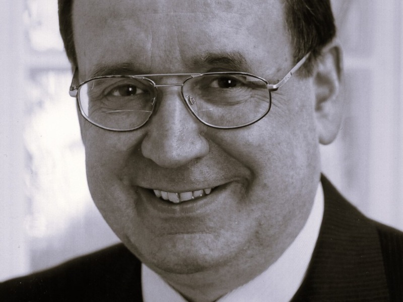 Studio Hamburg trauert um Dr. Martin Willich - Foto: presseportal.de