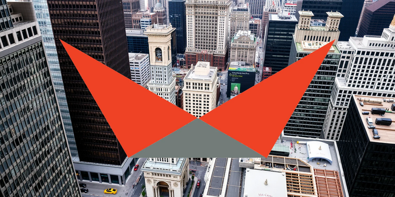 Viking Therapeutics: Un contraste entre datos clínicos alentadores y presión en el mercado - Foto: über boerse-global.de