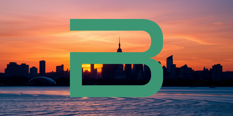 BioNTech: Una estrategia audaz para redefinir su futuro en bolsa - Foto: über boerse-global.de