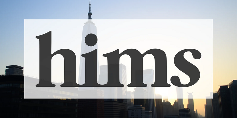 La incursión de Amazon en fármacos para adelgazar presiona a Hims & Hers - Foto: über boerse-global.de