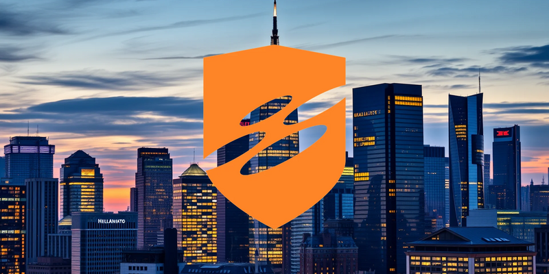 DroneShield’s Strategic European Expansion Gains Momentum - Foto: über boerse-global.de