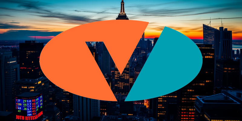 CureVac to Be Delisted Following BioNTech Acquisition - Foto: über boerse-global.de