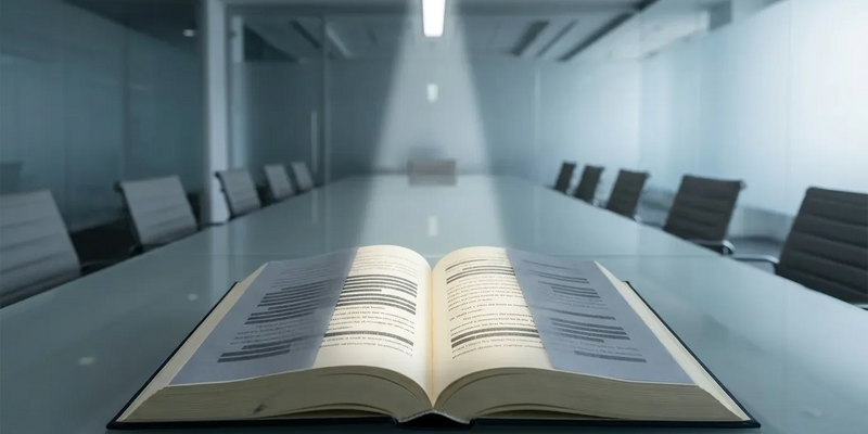 Münchener Gericht begrenzt Auskunftsrecht von Mitarbeitern - Foto: über boerse-global.de