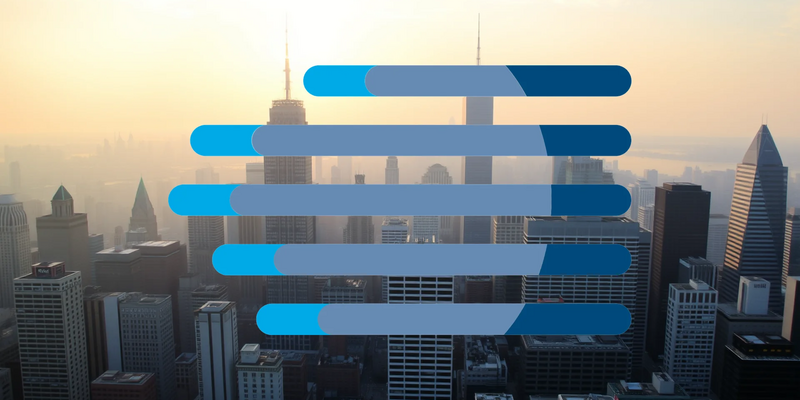 Institutional Investors Show Growing Confidence in IQVIA Holdings - Foto: über boerse-global.de