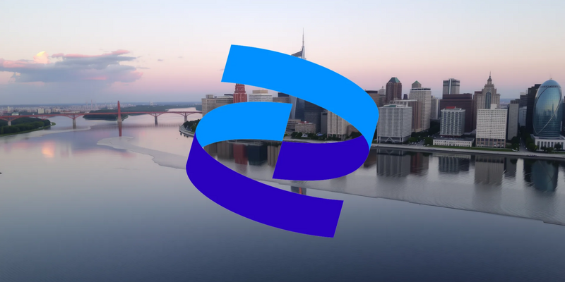 Pfizer’s Strategic Pivot Meets Skeptical Market Response - Foto: über boerse-global.de