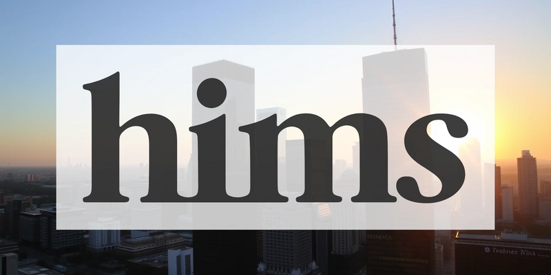 Wall Street’s Diverging Views on Hims & Hers - Foto: über boerse-global.de