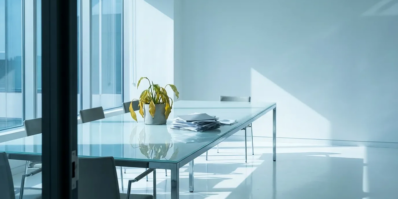 Psychische Belastung wird zur wirtschaftlichen Bedrohung - Foto: über boerse-global.de