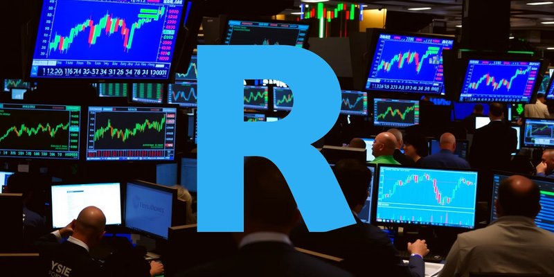 Rolls-Royce Shares Gain Institutional Backing Amid Strategic Shift - Foto: über boerse-global.de