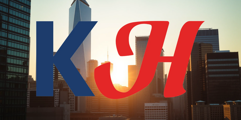 Kraft Heinz: Un año de transformación estratégica - Foto: über boerse-global.de