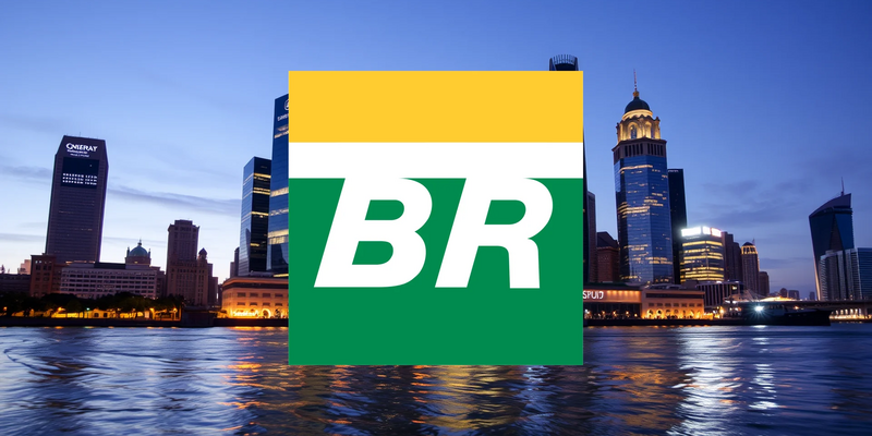 Petrobras celebra un triple avance operativo y estratégico - Foto: über boerse-global.de