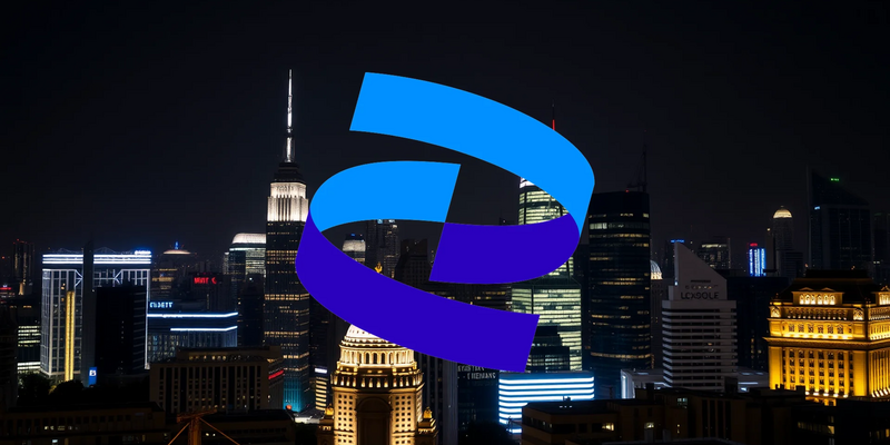 Pfizer en la encrucijada: La decepción del mercado ante su estrategia de obesidad - Foto: über boerse-global.de