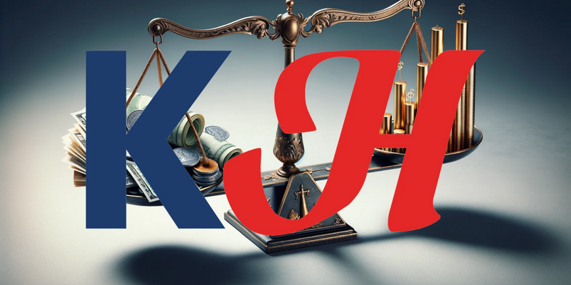 Kraft Heinz Charts a New Course for 2026 - Foto: über boerse-global.de