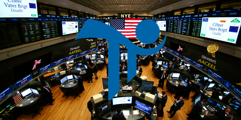 Rock Tech Lithium: A Stock Disconnected from Commodity Strength - Foto: über boerse-global.de