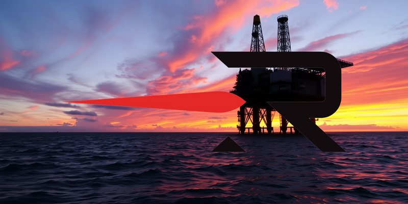 A Critical Juncture for Rocket Lab: Analysts Sound Alarm Amid Institutional Confidence - Foto: über boerse-global.de