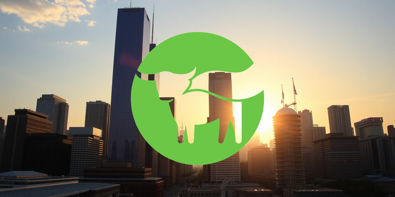 Strategic Moves at Beyond Meat Aim to Fortify Financial Position - Foto: über boerse-global.de