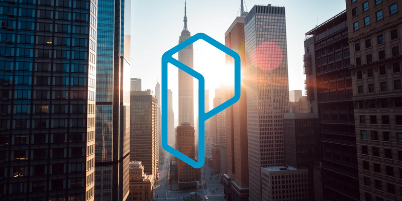 Procter & Gamble Reaffirms Shareholder Payout Amid Market Uncertainty - Foto: über boerse-global.de