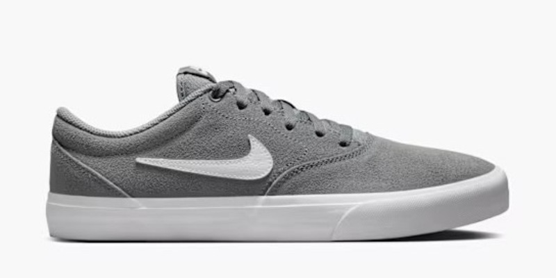 POL-NI: Erneuter Zeugenaufruf nach Raub auf Tankstelle - Foto: presseportal.de