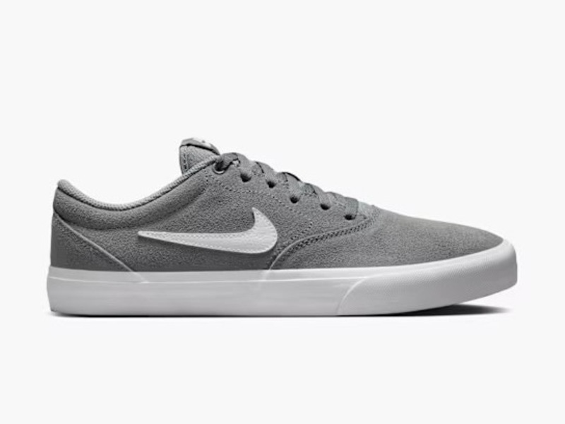 POL-NI: Erneuter Zeugenaufruf nach Raub auf Tankstelle - Foto: presseportal.de