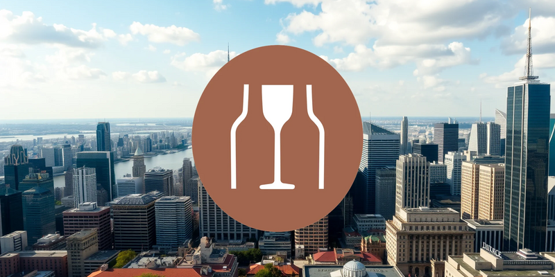 Brown-Forman Shares Face Headwinds Amid Analyst Downgrade and Management Shifts - Foto: über boerse-global.de